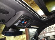 2022 Ram 1500 TRX 4WD