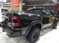 2022 Ram 1500 TRX 4WD