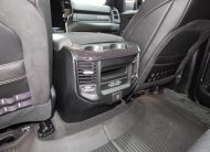 2022 Ram 1500 TRX 4WD