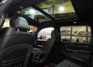 2022 Ram 1500 TRX 4WD