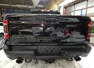 2022 Ram 1500 TRX 4WD