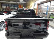 2022 Ram 1500 TRX 4WD