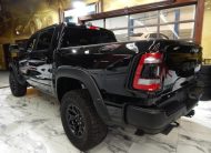 2022 Ram 1500 TRX 4WD