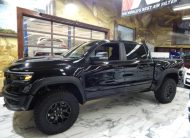 2022 Ram 1500 TRX 4WD