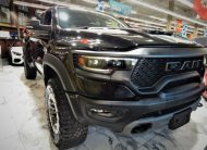 2022 Ram 1500 TRX 4WD