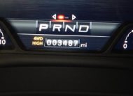 2022 Ram 1500 TRX 4WD