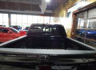 2022 Ram 1500 TRX 4WD