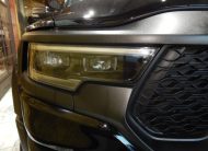 2022 Ram 1500 TRX 4WD