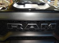 2022 Ram 1500 TRX 4WD