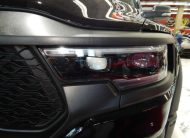 2022 Ram 1500 TRX 4WD