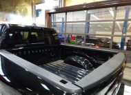 2022 Ram 1500 TRX 4WD