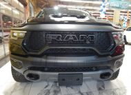 2022 Ram 1500 TRX 4WD