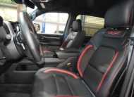 2022 Ram 1500 TRX 4WD