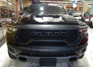 2022 Ram 1500 TRX 4WD