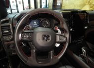 2022 Ram 1500 TRX 4WD