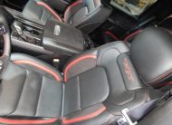2022 Ram 1500 TRX 4WD
