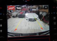 2022 Ram 1500 TRX 4WD