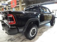 2022 Ram 1500 TRX 4WD