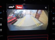 2022 Ram 1500 TRX 4WD