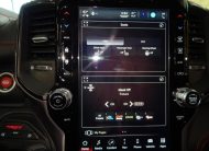 2022 Ram 1500 TRX 4WD