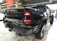 2022 Ram 1500 TRX 4WD