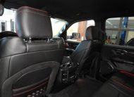 2022 Ram 1500 TRX 4WD