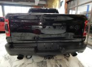 2022 Ram 1500 TRX 4WD