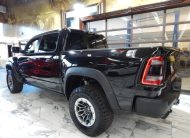 2022 Ram 1500 TRX 4WD