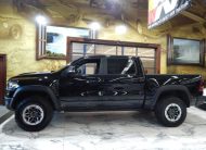 2022 Ram 1500 TRX 4WD