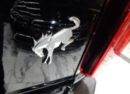 2022 Ford Bronco Badlands 4WD