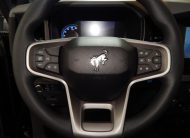 2022 Ford Bronco Badlands 4WD
