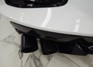 2021 Chevrolet Corvette 1LT