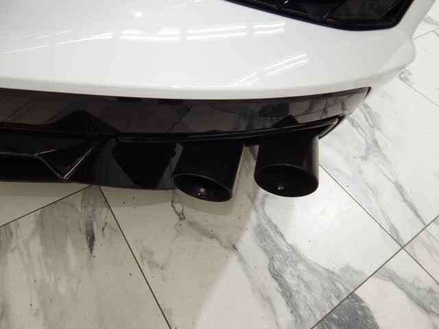 2021 Chevrolet Corvette 1LT