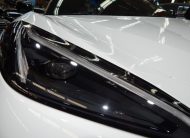 2021 Chevrolet Corvette 1LT