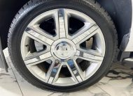 2020 Cadillac Escalade ESV Premium Luxury 4WD