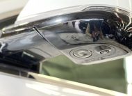 2020 Cadillac Escalade ESV Premium Luxury 4WD