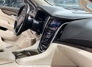 2020 Cadillac Escalade ESV Premium Luxury 4WD