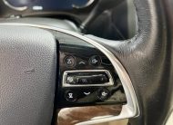 2020 Cadillac Escalade ESV Premium Luxury 4WD
