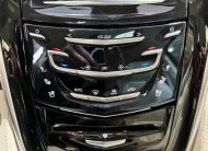 2020 Cadillac Escalade ESV Premium Luxury 4WD