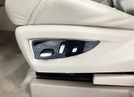 2020 Cadillac Escalade ESV Premium Luxury 4WD