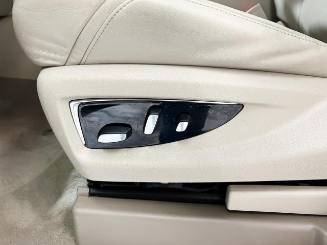 2020 Cadillac Escalade ESV Premium Luxury 4WD