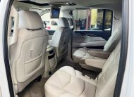 2020 Cadillac Escalade ESV Premium Luxury 4WD