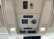 2020 Cadillac Escalade ESV Premium Luxury 4WD
