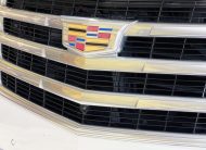 2020 Cadillac Escalade ESV Premium Luxury 4WD