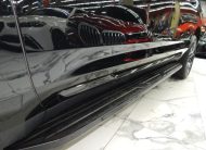 2021 Cadillac Escalade ESV Sport 4WD