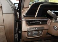 2021 Cadillac Escalade ESV Sport 4WD