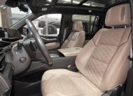 2021 Cadillac Escalade ESV Sport 4WD