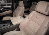 2021 Cadillac Escalade ESV Sport 4WD