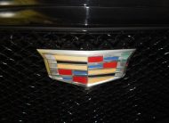 2021 Cadillac Escalade ESV Sport 4WD