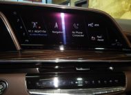 2021 Cadillac Escalade ESV Sport 4WD